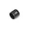 Tekton 3/8 Inch Drive x 15/16 Inch 12-Point Impact Socket SID12224 - alternate 1